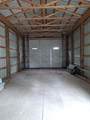 100 Main Street - Photo 29