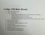 100 Main Street - Photo 31