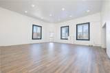 100 Main Street - Photo 5