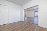 100 Main Street - Photo 7