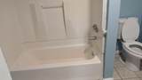 126 Cassilly Street - Photo 10