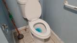 126 Cassilly Street - Photo 11