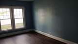 126 Cassilly Street - Photo 12