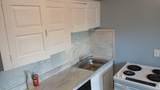 126 Cassilly Street - Photo 13