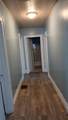 126 Cassilly Street - Photo 14