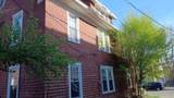 126 Cassilly Street - Photo 16
