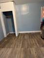 126 Cassilly Street - Photo 17