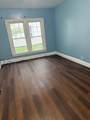 126 Cassilly Street - Photo 18