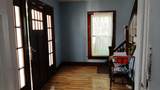 126 Cassilly Street - Photo 19