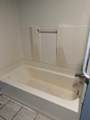 126 Cassilly Street - Photo 20