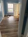 126 Cassilly Street - Photo 21