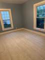 126 Cassilly Street - Photo 22