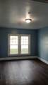126 Cassilly Street - Photo 23