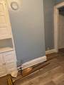 126 Cassilly Street - Photo 24