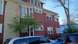 126 Cassilly Street - Photo 3
