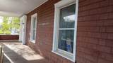 126 Cassilly Street - Photo 5