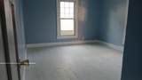 126 Cassilly Street - Photo 7