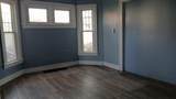 126 Cassilly Street - Photo 8