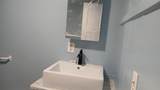 126 Cassilly Street - Photo 9