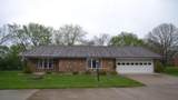 1031 Armsgate Road - Photo 1