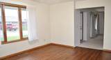 1031 Armsgate Road - Photo 11