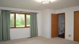 1031 Armsgate Road - Photo 13