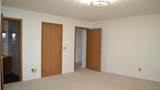 1031 Armsgate Road - Photo 14