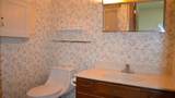 1031 Armsgate Road - Photo 15