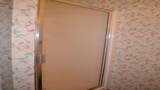 1031 Armsgate Road - Photo 16