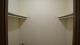 1031 Armsgate Road - Photo 17