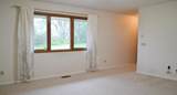 1031 Armsgate Road - Photo 18