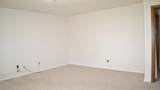 1031 Armsgate Road - Photo 19