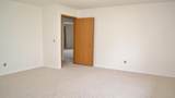 1031 Armsgate Road - Photo 20