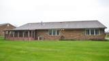 1031 Armsgate Road - Photo 28