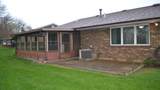 1031 Armsgate Road - Photo 29