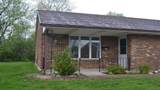1031 Armsgate Road - Photo 3
