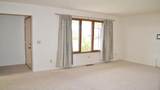 1031 Armsgate Road - Photo 5