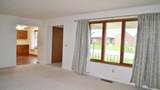 1031 Armsgate Road - Photo 6
