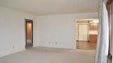 1031 Armsgate Road - Photo 7