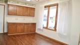 1031 Armsgate Road - Photo 8