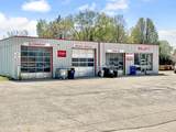 1005 Broadway Street - Photo 1