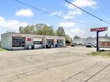 1005 Broadway Street - Photo 2
