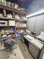 1005 Broadway Street - Photo 21