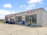 1005 Broadway Street - Photo 22