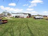 1005 Broadway Street - Photo 23