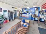 1005 Broadway Street - Photo 3