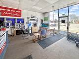 1005 Broadway Street - Photo 5