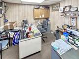 1005 Broadway Street - Photo 7