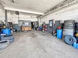 1005 Broadway Street - Photo 8