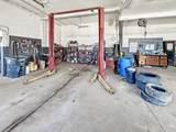 1005 Broadway Street - Photo 9